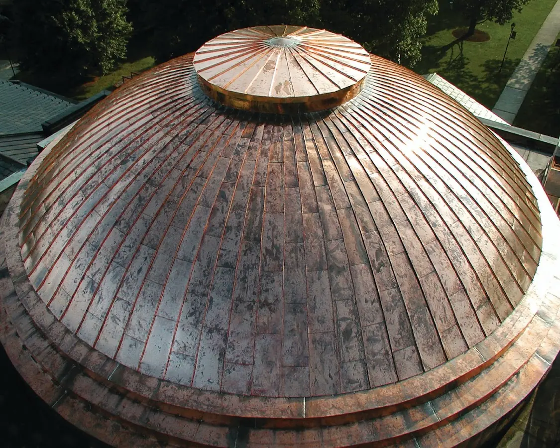 Craftsman Roofing crew installing a new roof in Pass-a-Grille Beach